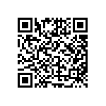 EKYB630ELL561MK25S QRCode