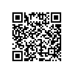 EKYB6R3ELL182MJ16S QRCode