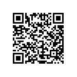 EKYB6R3ELL222MJ20S QRCode