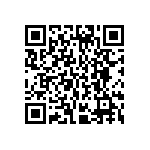 EKYB6R3ELL223MM40S QRCode