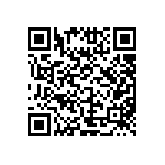 EKYB6R3ELL272MJ25S QRCode