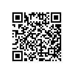 EKYB6R3ELL682MK30S QRCode