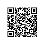 EKYB6R3ELL821MHB5D QRCode