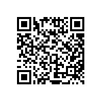 EKYB6R3ELL822MM20S QRCode