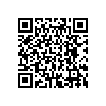 EKYB800ELL152MMP1S QRCode