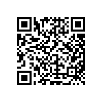 EKYB800ELL471MK30S QRCode