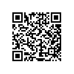 EKYB800ELL820MH20D QRCode