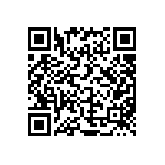 EKZE100ELL122MJ20S QRCode