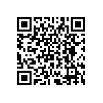 EKZE100ELL471MHB5D QRCode