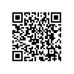 EKZE101ELL470MJC5S QRCode