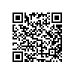 EKZE101ELL561MMN3S QRCode