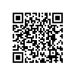 EKZE101ETD6R8ME11D QRCode