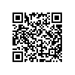 EKZE160ELL392ML25S QRCode