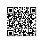 EKZE160ETD121MF11D QRCode