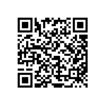 EKZE160ETD122MJ25S QRCode