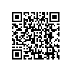 EKZE250ELL102MK20S QRCode