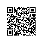 EKZE250ELL182ML20S QRCode