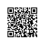 EKZE250ETC101MF11D QRCode