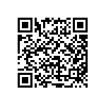 EKZE250ETD101MF11D QRCode