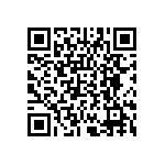 EKZE250ETD471MH20D QRCode