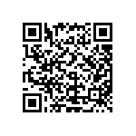 EKZE350EC3271MH20D QRCode