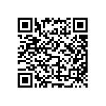 EKZE350ELL151MHB5D QRCode