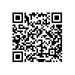 EKZE350ELL221MH15D QRCode