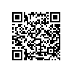 EKZE350ELL221MJC5S QRCode