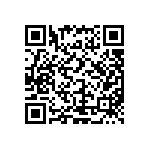 EKZE350ELL271MH20D QRCode