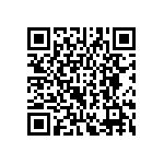 EKZE350ELL560MF11D QRCode