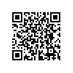 EKZE500ELL330MH07D QRCode