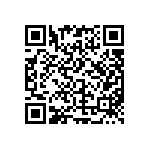 EKZE500ELL561MK25S QRCode