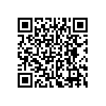 EKZE630EC3560MHB5D QRCode