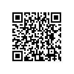 EKZE630ELL102MLP1S QRCode