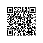 EKZE630ELL121MJ16S QRCode