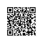 EKZE630ELL221MJ25S QRCode