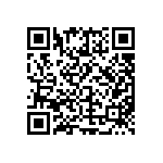 EKZE630ELL561MK35S QRCode