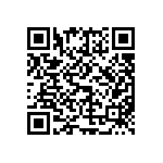 EKZE630ETD560MHB5D QRCode