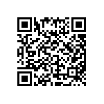 EKZE6R3ELL392MK25S QRCode