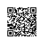 EKZG100ELL152MH20D QRCode