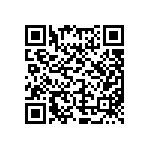 EKZG6R3ELL182MH20D QRCode