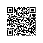 EKZH160ELL221MF11D QRCode