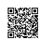 EKZH160ELL221MF11S QRCode