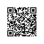 EKZH160ETC221MF11D QRCode