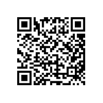 EKZH250ELL151MF11D QRCode