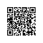 EKZH250ETD331MHB5D QRCode