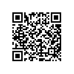 EKZH250ETD681MJ16S QRCode