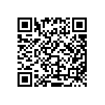 EKZH350ELL331MJC5S QRCode