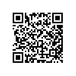 EKZH350ELL470ME111 QRCode