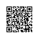 EKZH350ETD470ME11D QRCode